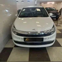 ایگل ۱۴۰۵ صفر