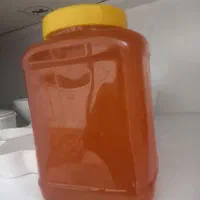 عسل طبیعی