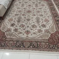 فرش ماشینی کاشان|فرش|تاکستان, |دیوار