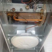 ۳۴ ایران دارای گارانتی طلایی