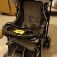 کالسکه|کالسکه و لوازم جانبی|بانه, |دیوار