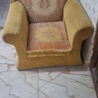 تخت وتشک و مبلمان ۷ نفره پشتی دیواری سینک ظرفشویی|حراج|رشت, کوی امام رضا|دیوار