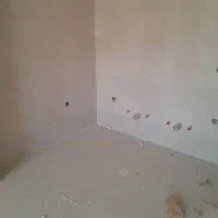 آپارتمان 88متری وام دار|فروش آپارتمان|اردبیل, |دیوار