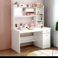 میزتحریر در مبلمان شهرآرا اقساطی