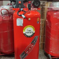 لوازم آپاراتی لاستیک درار بالانس|فروشگاه و مغازه|مشهد, طلاب|دیوار