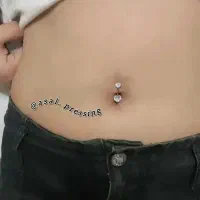 پرسینگ 170|بدلیجات|اهواز, حصیرآباد|دیوار