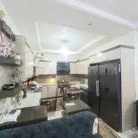 واحد-رهن-کامل