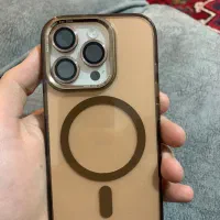 ایفون ۱۶ پرو ۱۲۸