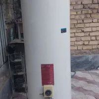 ابگرمکن ایران گرما