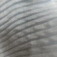 شال فقط 150 تومن