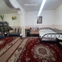 سوییت ومنزل باکولرگازی فقط۵۰۰تومان