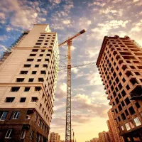 ونوس-هوملند-بلوک-b-دریاچه-چیتگر