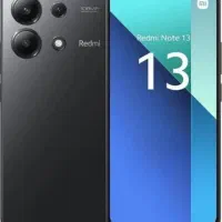 گوشی شیامی نوت ۱۳