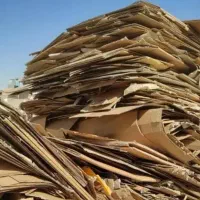 خ.ریدار ضایعات کارتن