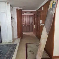 آپارتمان جلال دو ممر|فروش آپارتمان|مشهد, شهید رضوی|دیوار