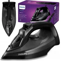 لوازم آشپزخانه و اسپرسو|سماور، چای‌ساز، قهوه‌ساز|کرج, برغان|دیوار