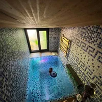 اجاره روزانه سوییت عظیمیه جهانشهر مهرشهر گوهردشت|اجارهٔ کوتاهمدت آپارتمان و سوئیت|کرج, فاز ۱ مهرشهر|دیوار