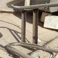 ترکبند باری موتور|موتورسیکلت|ری, فیروزآباد|دیوار