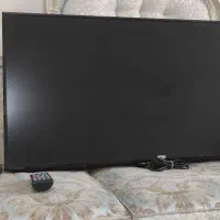 تلویزیون43اینچ امپریال