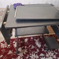 میز مخصوص کامپیوتر درحد نو