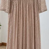 پیراهن مجلسی کانادایی