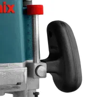 اور فرز نجاری Ronix 7112|ابزارآلات|کرج, کمالشهر|دیوار