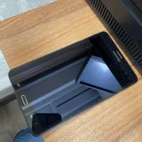 فروش تبلت سامسونگ t285