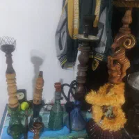 5عدد قلیون