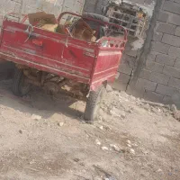 سه چرخ برای فروش