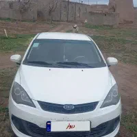 ام وی ام ۳۱۵ نیوفیس بدون رنگ