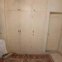 آپارتمان، ۱۲۵ متر دوخوابه، قیام شمالی آهنگ|اجارهٔ آپارتمان|تهران, تاکسیرانی|دیوار