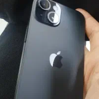iPhone 15 as|موبایل|بجنورد, |دیوار