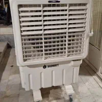 کولر