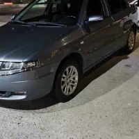 سمند سورن پلاس|خودرو سواری و وانت|نیشابور, بنیاد شهید|دیوار