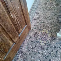 کناره و چند قالیچه وفرش ۶ و۴متری وکوچکتر|فرش|مشهد, موسوی قوچانی|دیوار