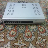 سی دی درایور