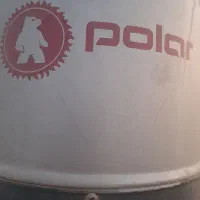 آبگرمکن خورشیدی|آبگرمکن، پکیج، شوفاژ|گرمسار, |دیوار