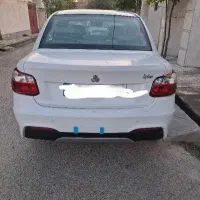 ساینا اس صفر، مدل ۴۰۴