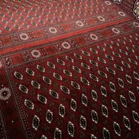 فرش شش متری