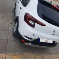 اطلس ۴۰۴ برج ۷|خودرو سواری و وانت|پاکدشت, پاکدشت (مامازند)|دیوار