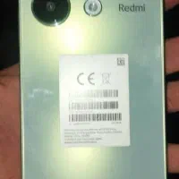 نوت ۱۳پرو نو