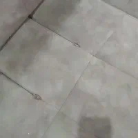 مبل کاناپه راحتی مکانیزه تختخواب‌شو ۳ الی ۵ نفره|مبلمان خانگی و میز عسلی|تهران, صادقیه|دیوار