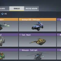 فروش اکانت کالاف دیوتی|کنسول، بازی ویدئویی و آنلاین|چرام, |دیوار