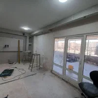 استاد کناف و سقف کاذب