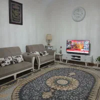 سوییت-60متری-بر-خیابان-اصلی-املاک-طلوع