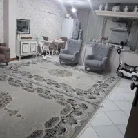 اجاره آپارتمان