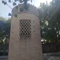 آپارتمان-صد-و-پنجاه-متر-سه-خواب-سند-دار-وام-دار