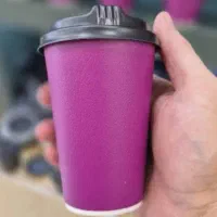 لیوان کاغذی.لیوان قهوه.لیوان بیرون بر.لیوان کافه