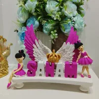 روز دختر شیک