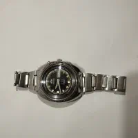 ساعت اورینت غواصی|ساعت|کرمانشاه, |دیوار